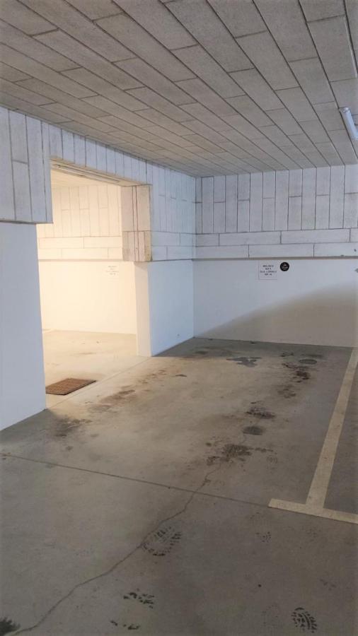 Apartament Wlochatka Z Sauna Finska Świeradów-Zdrój Exterior foto